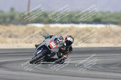 media/Oct-31-2025-CVMA Friday Practice (Fri) [[e9defcbea4]]/2-Racer 1 Practice/Session 4 (Turn 16)/